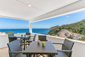 Casa Tortuga by AvantStay Ocean View Golf Cart